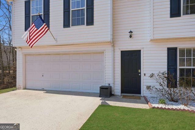5424 Princeton Oaks Lane, Sugar Hill, GA 30518