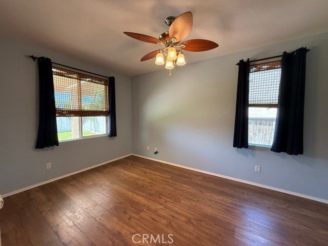 8609 Lodgepole, Riverside, CA 92508