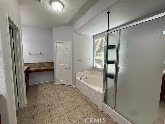 8609 Lodgepole, Riverside, CA 92508