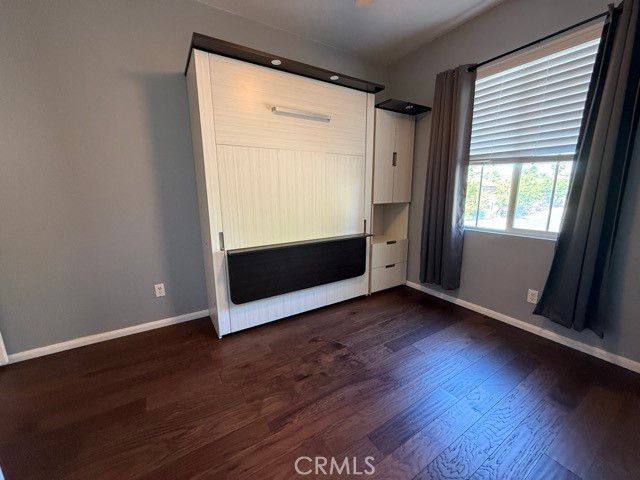 8609 Lodgepole, Riverside, CA 92508