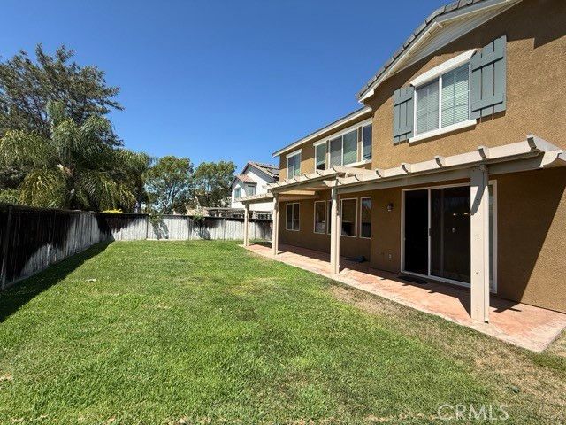 8609 Lodgepole, Riverside, CA 92508
