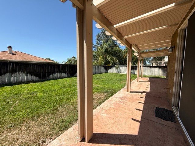 8609 Lodgepole, Riverside, CA 92508