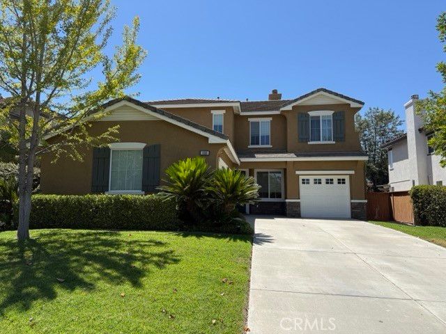 8609 Lodgepole, Riverside, CA 92508