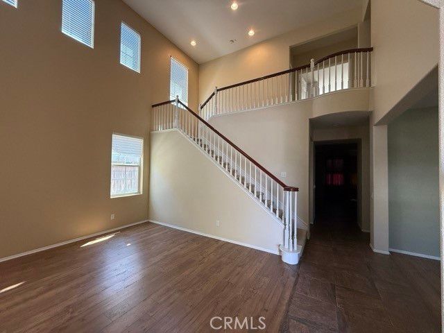 8609 Lodgepole, Riverside, CA 92508