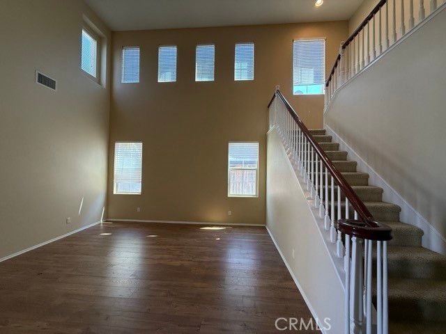 8609 Lodgepole, Riverside, CA 92508