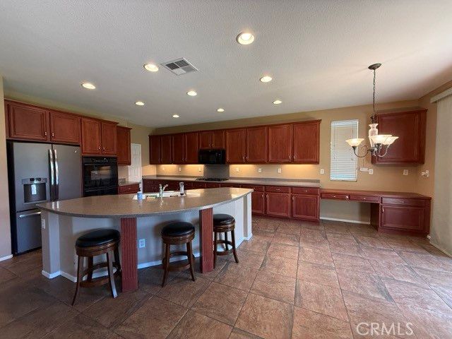 8609 Lodgepole, Riverside, CA 92508