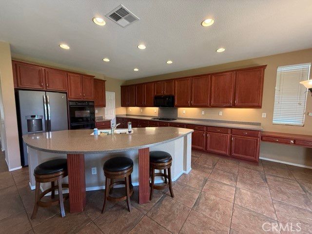 8609 Lodgepole, Riverside, CA 92508