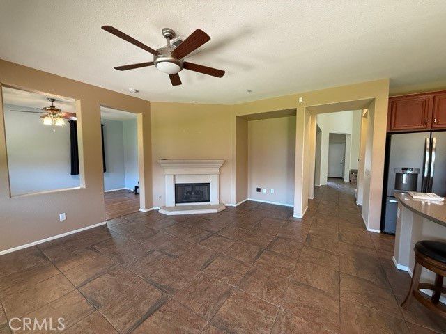 8609 Lodgepole, Riverside, CA 92508