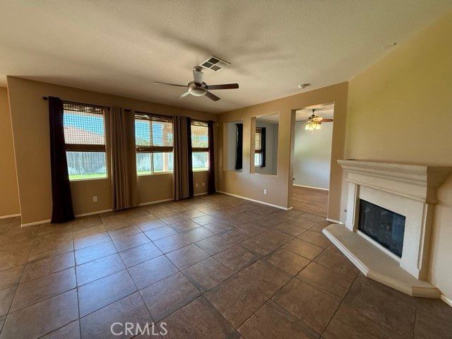 8609 Lodgepole, Riverside, CA 92508