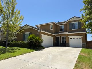 8609 Lodgepole, Riverside, CA 92508
