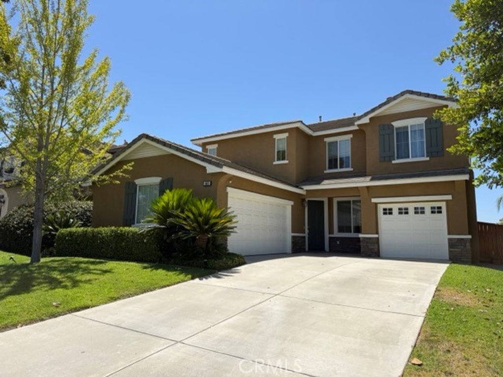 8609 Lodgepole, Riverside, CA 92508