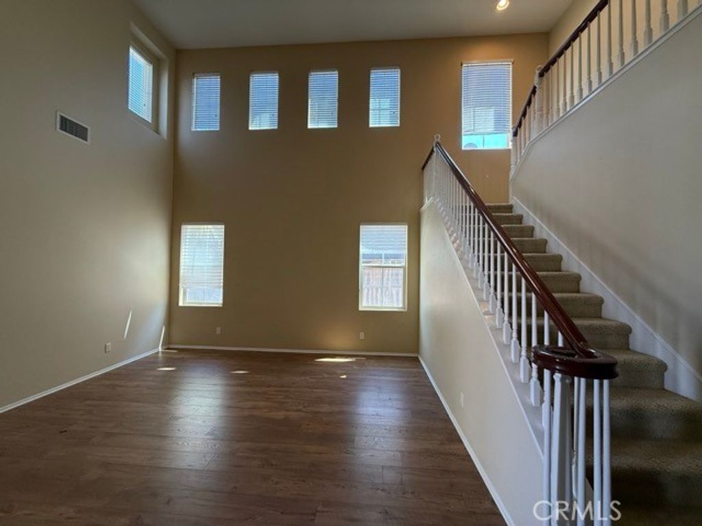 8609 Lodgepole, Riverside, CA 92508 — photo 4