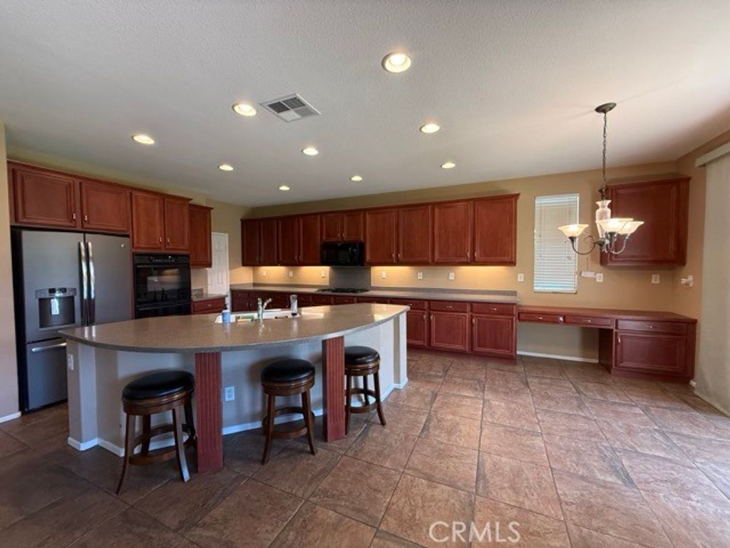 8609 Lodgepole, Riverside, CA 92508 — photo 5