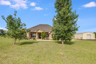 1725 Vinson Ray Road, Baker, FL 32531