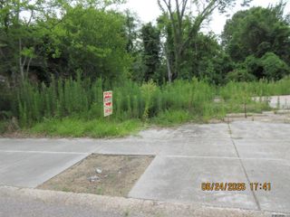 20 Swan Ave, Baton Rouge, LA 70807