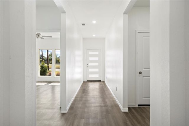 3809 Robert L Parish Sr Avenue, Dallas, TX 75210