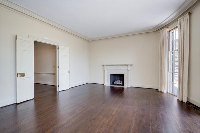 3071 Walton Way, Augusta, GA 30909