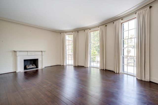 3071 Walton Way, Augusta, GA 30909