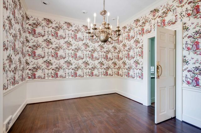 3071 Walton Way, Augusta, GA 30909