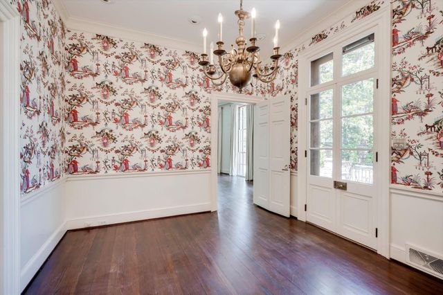 3071 Walton Way, Augusta, GA 30909