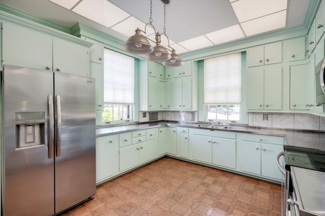 3071 Walton Way, Augusta, GA 30909