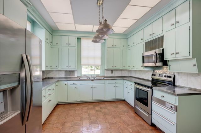 3071 Walton Way, Augusta, GA 30909