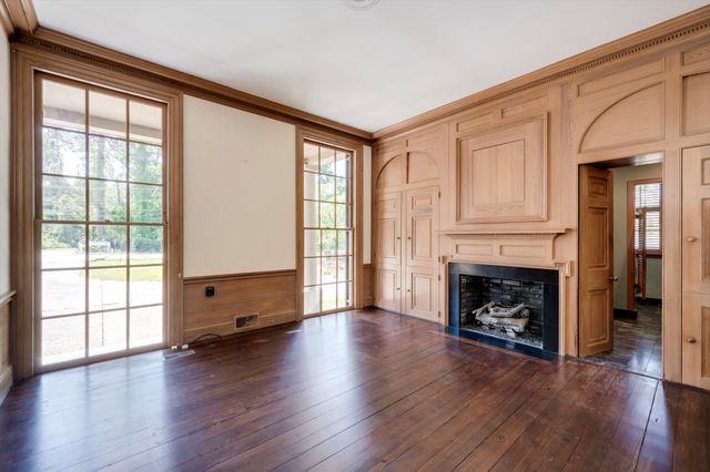 3071 Walton Way, Augusta, GA 30909