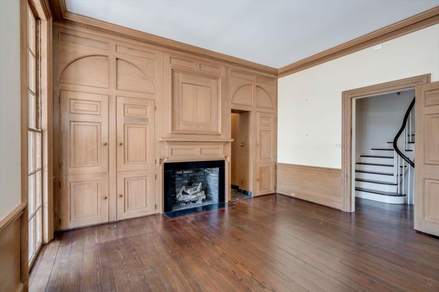 3071 Walton Way, Augusta, GA 30909