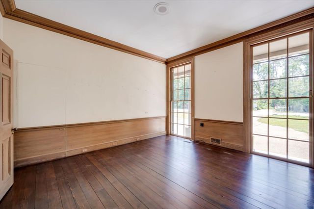 3071 Walton Way, Augusta, GA 30909