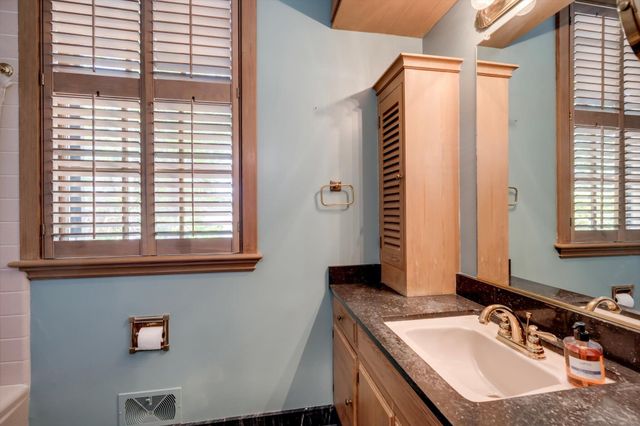 3071 Walton Way, Augusta, GA 30909