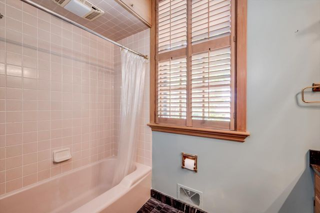 3071 Walton Way, Augusta, GA 30909