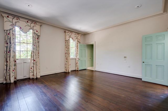 3071 Walton Way, Augusta, GA 30909