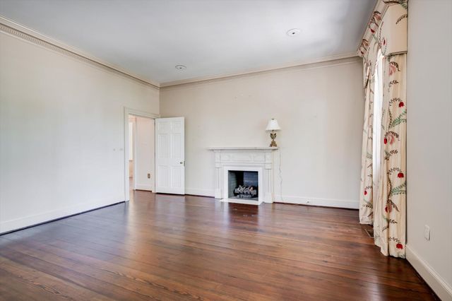 3071 Walton Way, Augusta, GA 30909