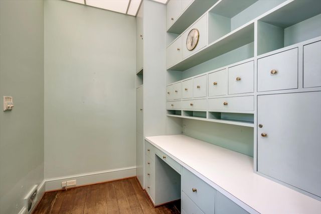 3071 Walton Way, Augusta, GA 30909