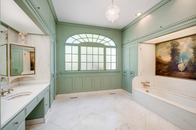 3071 Walton Way, Augusta, GA 30909