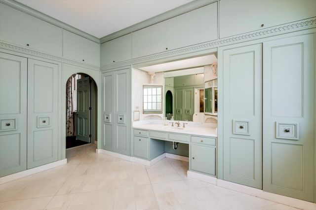 3071 Walton Way, Augusta, GA 30909