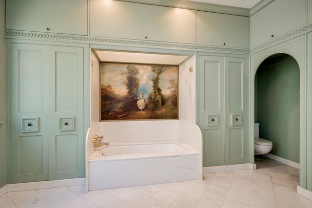 3071 Walton Way, Augusta, GA 30909