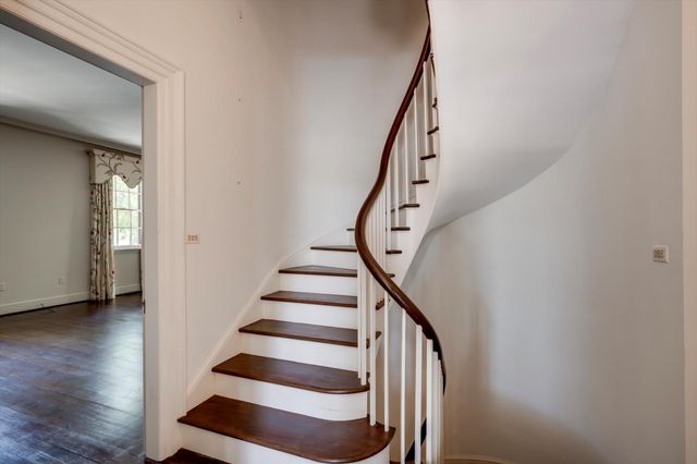 3071 Walton Way, Augusta, GA 30909