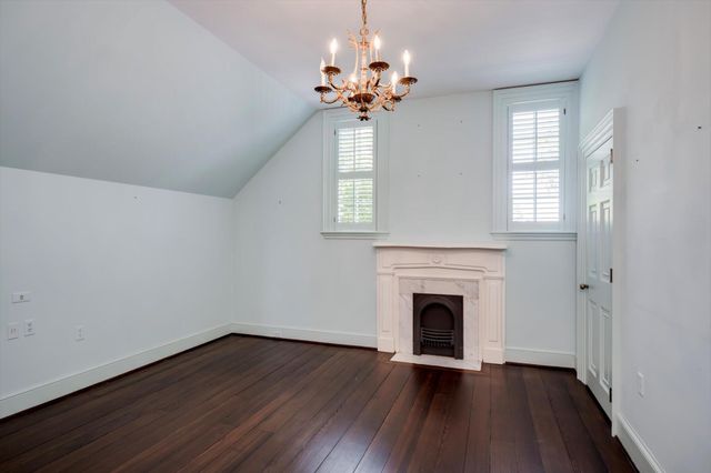 3071 Walton Way, Augusta, GA 30909