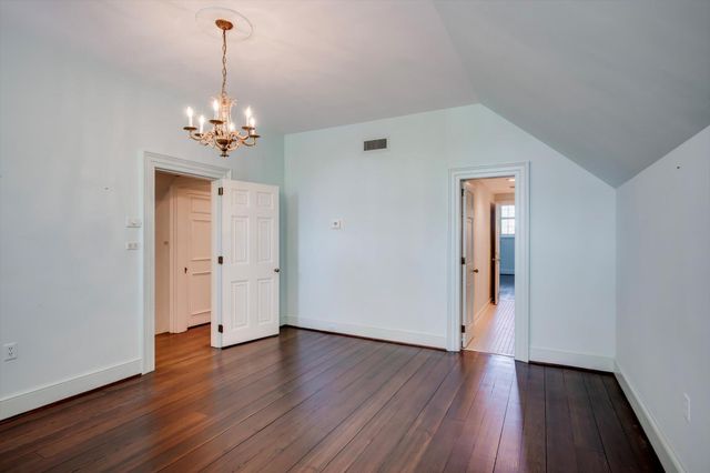 3071 Walton Way, Augusta, GA 30909