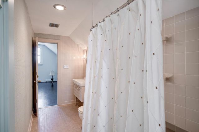 3071 Walton Way, Augusta, GA 30909