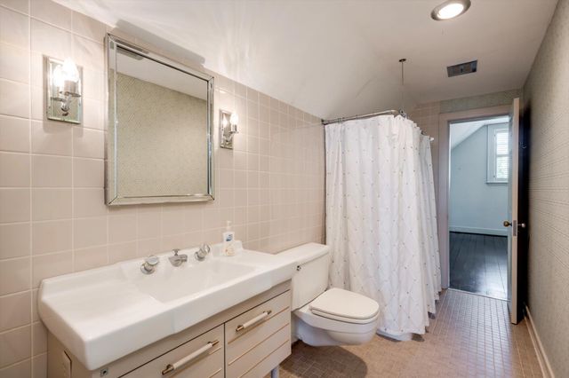 3071 Walton Way, Augusta, GA 30909