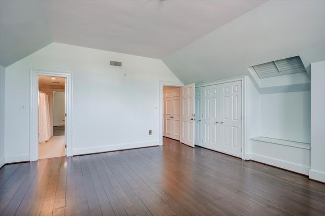 3071 Walton Way, Augusta, GA 30909