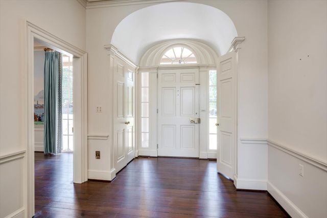 3071 Walton Way, Augusta, GA 30909