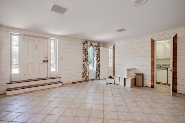 3071 Walton Way, Augusta, GA 30909