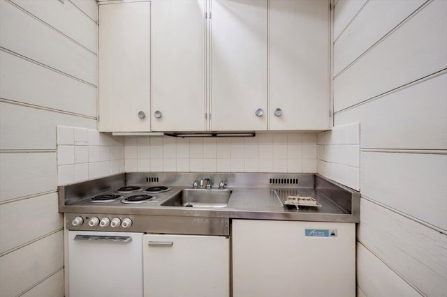 3071 Walton Way, Augusta, GA 30909