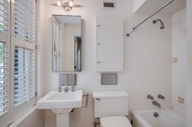 3071 Walton Way, Augusta, GA 30909