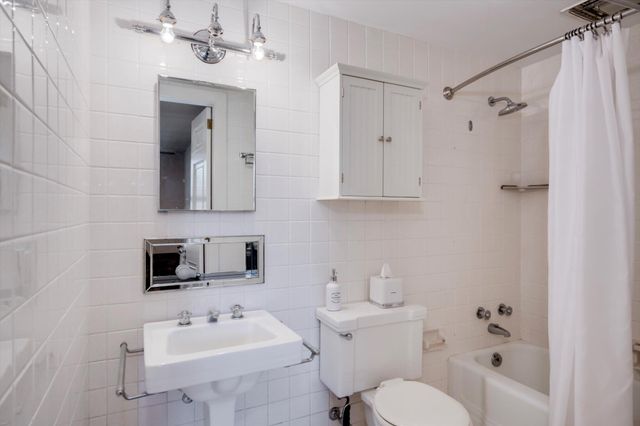 3071 Walton Way, Augusta, GA 30909