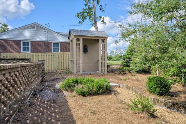 3071 Walton Way, Augusta, GA 30909