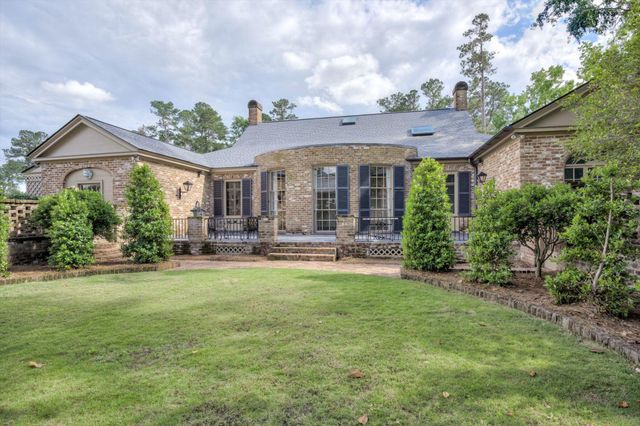 3071 Walton Way, Augusta, GA 30909